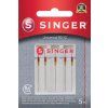 Singer Single Sewing Needle