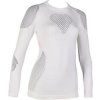 UYN Fusyon LS Thermal Underwear