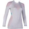 UYN Fusyon LS Thermal Underwear