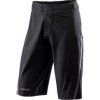 Northwave Domain Race Baggy Short Black
