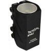 Bestial Wolf SCS Sarge Scooter Clamp