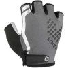 KinetiXx Luke Gloves
