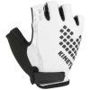 KinetiXx Luke Gloves