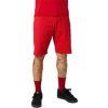FOX Ranger Short Chilli