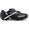 Northwave Spike 2 Shoes Black