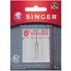 Singer mm Double Sewing Needle
