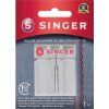 Singer mm Double Sewing Needle