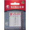 Singer mm Double Sewing Needle