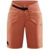Craft Core Offroad Woman Orange