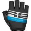 R2 Ride Black/White/Blue