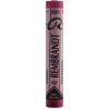 Rembrandt Soft Pastel Red Violet