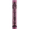 Rembrandt Soft Pastel Red Violet