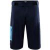Craft ADV Offroad Man Dark Blue