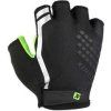 KinetiXx Gloves