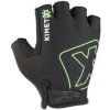 KinetiXx Gloves