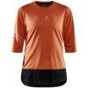 Craft Core Offroad X Woman Orange/Black