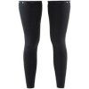 Craft Leg Warmer Black