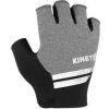 KinetiXx Larry Gloves Melange
