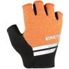 KinetiXx Larry Gloves Melange