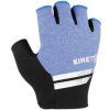 KinetiXx Larry Gloves Melange