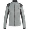 Dainese HG Mazo Womens Gray/Dark Gray