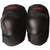 Nokaic Protection Kneepads