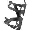 Elite Cycling Prism L Bottle Cage