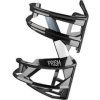 Elite Cycling Prism L Bottle Cage