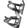 Elite Cycling Prism L Bottle Cage