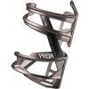 Elite Cycling Prism L Bottle Cage