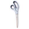 PRYM Universal Scissors cm
