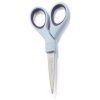 PRYM Universal Scissors cm
