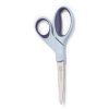 PRYM Universal Scissors cm