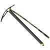 Singing Rock Merlin cm Ice Axe