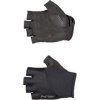 Northwave Fast Gloves Short Fingers Black