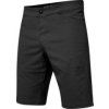 FOX Ranger Lite Short Black