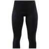 Craft Essence Knickers Woman Black