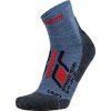 UYN Trekking Approach Low Cut Socks