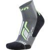 UYN Trekking Approach Low Cut Socks
