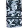 Viking Windstopper