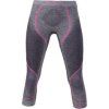 UYN Ambityon Melange Thermal Underwear