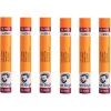 Van Gogh Set of Oil Pastels 6 pcs