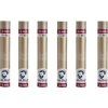 Van Gogh Set of Oil Pastels 6 pcs