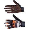 Northwave Air Gloves Full Fingers