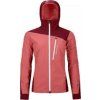 Ortovox Pala W Blush Outdoor Jacket