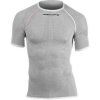 Northwave Light Jersey Short Sleeve White