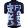 Craft ADV Endur Grap Man Dark Blue