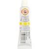KOH-I-NOOR Oil Paint 16 ml