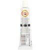 KOH-I-NOOR Oil Paint 16 ml