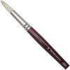 KOH-I-NOOR Bristle Round Painting Brush